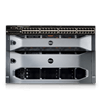 dell server repair